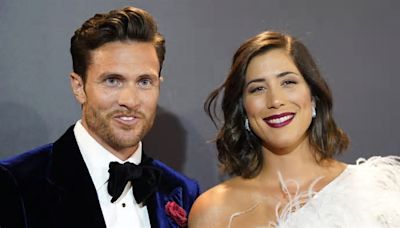 La boda de Garbiñe Muguruza: durará tres días, será en Marbella y con 90 invitados