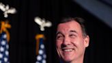 In Tom Suozzi’s win on Long Island special election, experience prevails