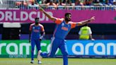 'Jasprit Bumrah is the next best in Asia after Wasim Akram': India pacer can bowl his team to T20 World Cup, says Balaji