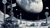 Review: The Moon Is a Harsh Mistress Underscores How Technology Supports Freedom