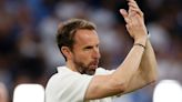 Gareth Southgate was the greatest-ever England football manager in history