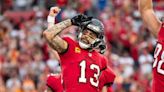 Why Bears should consider adding WR Mike Evans this offseason