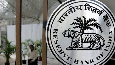 RBI issues prompt corrective action framework for UCBs