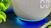 The 30 best Alexa skills in 2024