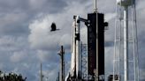 Russia debates staying on ISS past 2024 despite tensions