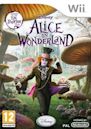 Alice in Wonderland (2010 video game)