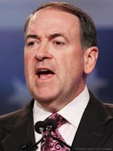 Mike Huckabee