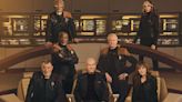 'Star Trek: TNG' Cast Says 'Cynical' Gene Roddenberry Would Have Been 'Thrilled' with 'Picard' Series