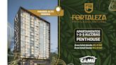 Fortaleza en Pereira: Una inversión inteligente y segura con Constructora CAMU