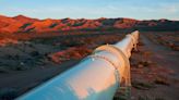 Azerbaijan and Kazakhstan in talks to boost Kazakh oil transit