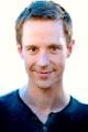 Jason Dohring