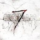 7 (Sixx:A.M. EP)