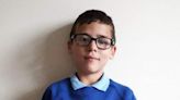 Safeguarding review published after bath ‘torture’ murder of nine-year-old