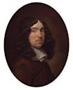 Andrew Marvell