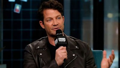 Home Features That Will Never Go Out Of Style, According To HGTV's Nate Berkus