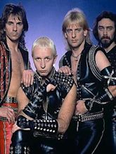 Judas Priest