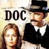 Doc (film)
