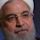 Hassan Rouhani