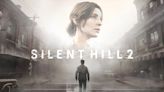 Silent Hill Transmission game event this week - how to watch