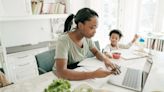 7 Jobs for Stay at Home Moms That Make Real Money