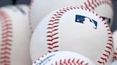 MLB Player Faces Potential Lifetime Ban; 4 Others Also Under Investigation | iHeart