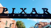 Pixar Execs to Focus on Existing IP to Deliver 'Best Possible Films'
