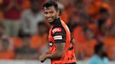 T Natarajan: 'If you do well as a bowler this IPL season, you will have the confidence you can succeed anywhere'