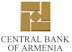 Central Bank of Armenia