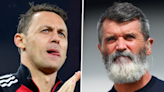 Ex-Man Utd star Matic fires back at Roy Keane commitment jibe: 'Football has changed, you can't throw a punch now!' | Goal.com English Qatar