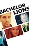 Bachelor Lions