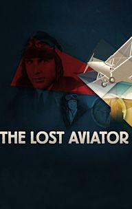 The Lost Aviator