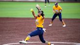 Mocs to face No. 15 seed Florida State in NCAA softball regional | Chattanooga Times Free Press