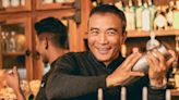 “It’s Time To Mature” Says Yangdup Lama On Indian Cocktail Culture