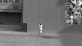 Why Willie Mays' 'The Catch' remains one of the most legendary baseball plays of all-time