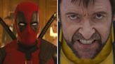 Meet the 'Deadpool & Wolverine' Cast: From Ryan Reynolds and Hugh Jackman to a New Villain