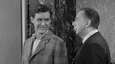 The Twilight Zone (1959) Season 3 Streaming: Watch & Stream Online via Paramount Plus