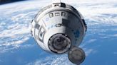 Boeing Starliner to FINALLY launch astronauts into space