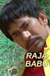 Raja Babu