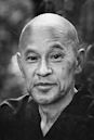 Shunryu Suzuki