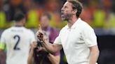 Gareth Southgate urges England to seize Euros trophy and not walk past it again