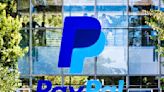 PayPal stock price analysis: why is PYPL falling apart? | Invezz