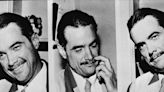 Inside the life of eccentric billionaire Howard Hughes, a playboy aviator who died a germaphobic recluse