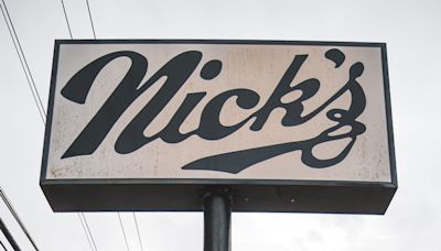 Nick’s in the Sticks alleged racist slur condemned by city leaders, original owner’s family: ‘We are all one Tuscaloosa’