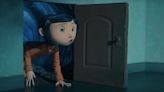 ‘Coraline’ Nears $5 Million in 2-Day Rerelease, Fathom’s Highest Grossing Classic Film to Date