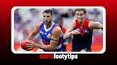 Expert tips, best tips for Round 21 of the AFL