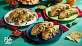 El Pollo Loco stuffed quesadillas offer new seasonal flavours