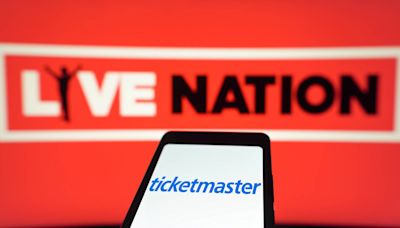 Ticketmaster data breach: 500 million customers’ information stolen