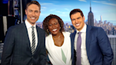 ABC News Taps ‘GMA’ Weekend Anchors to Expand Streaming Efforts (EXCLUSIVE)