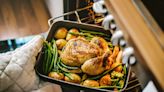 Tasty Dump-and-Bake Dinner Recipes to Save You Money and Keep You Full