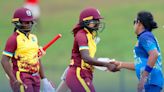 Sri Lanka Women Vs West Indies Women, 3rd T20I Live Streaming: When, Where To Watch SL-W Vs WI-W Match